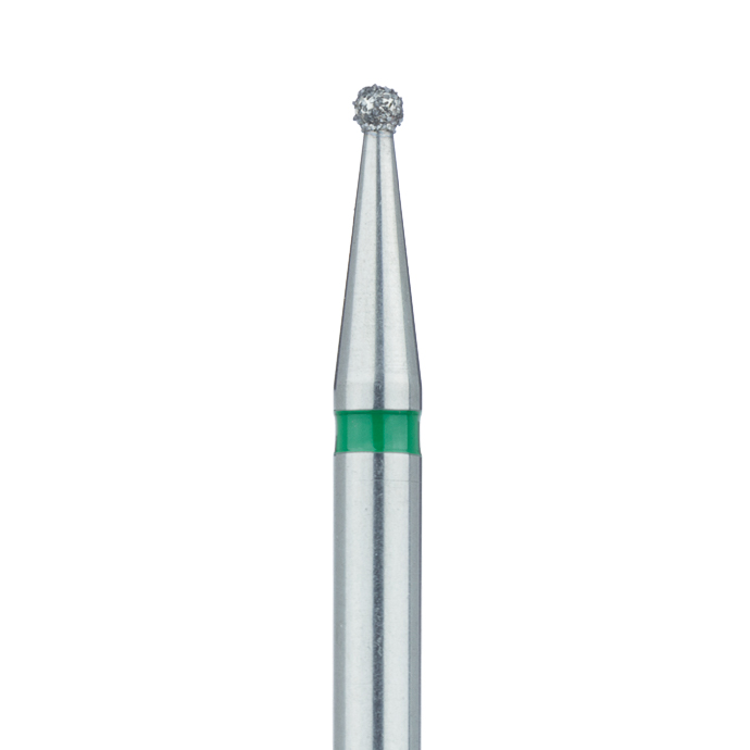 Meisinger Diamant Kogel