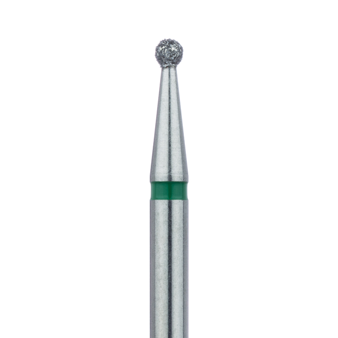Meisinger Diamant Kogel