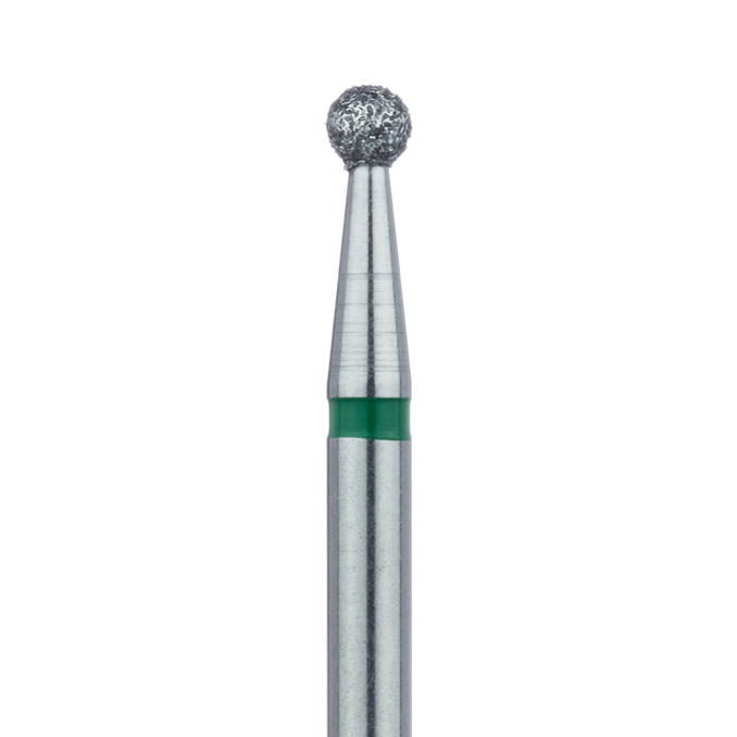 Meisinger Diamant Kogel