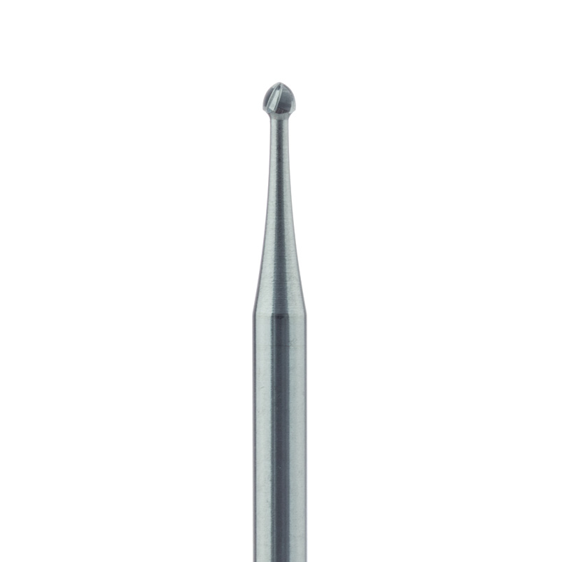 Meisinger Hardmetaalboor Kogel