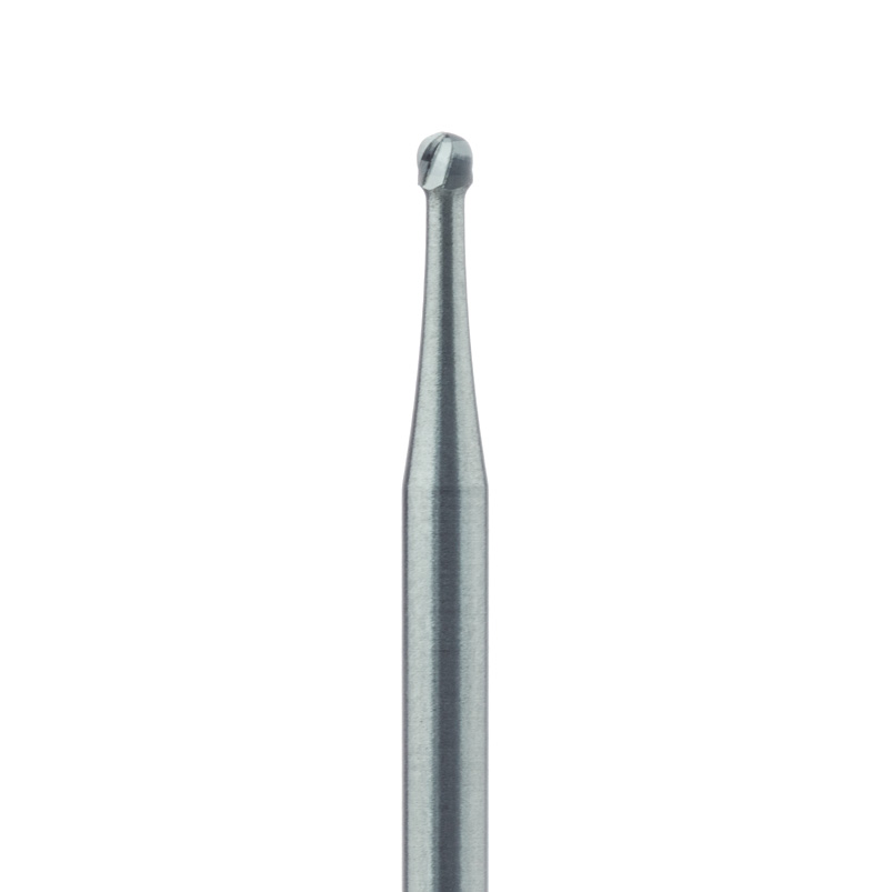 Meisinger Hardmetaalboor Kogel
