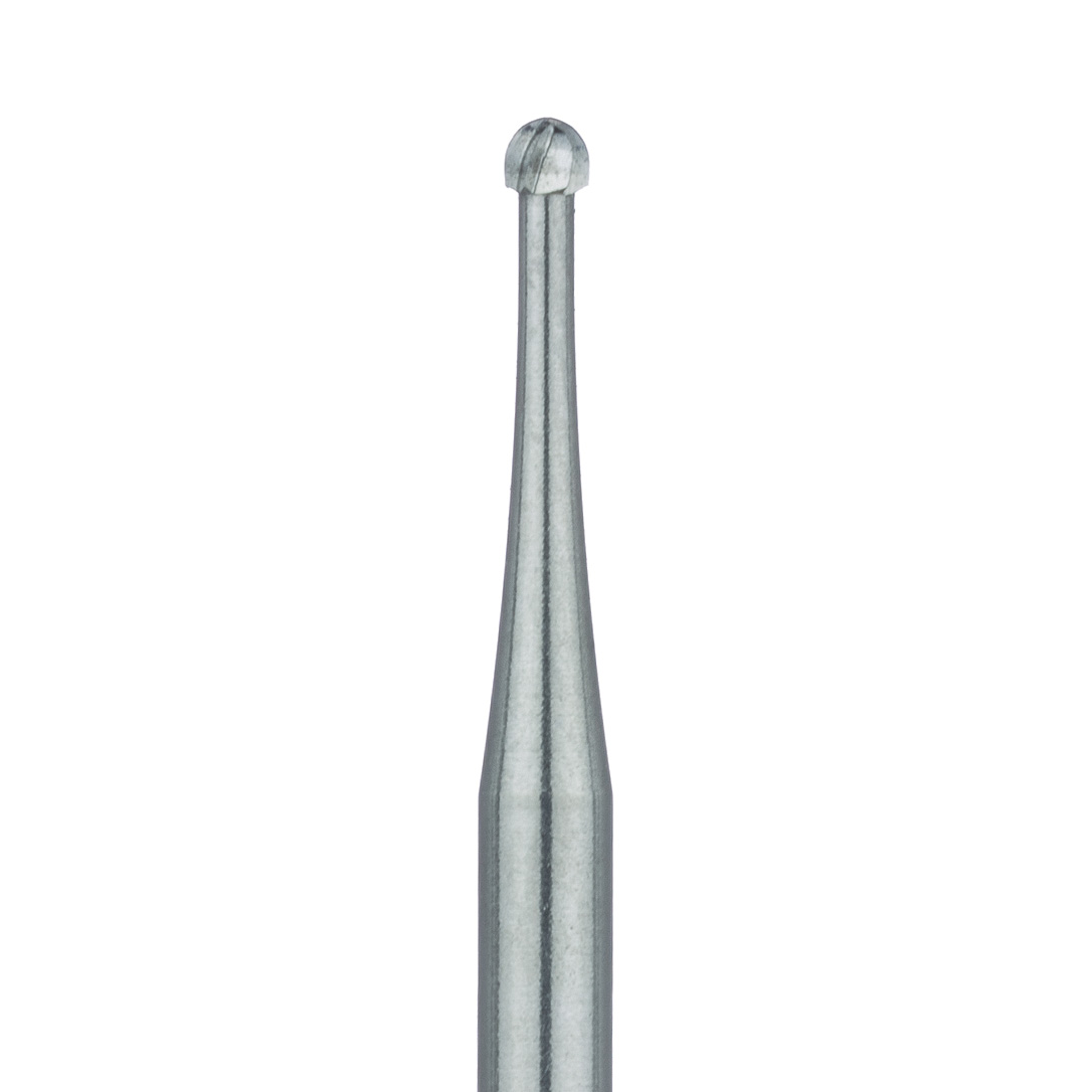 Meisinger Hardmetaalboor Kogel