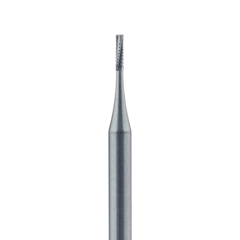Meisinger Hardmetaalboor Cilinder HM31.104.008