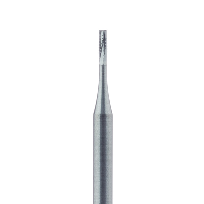 Meisinger Hardmetaalboor Cilinder HM31.104.008