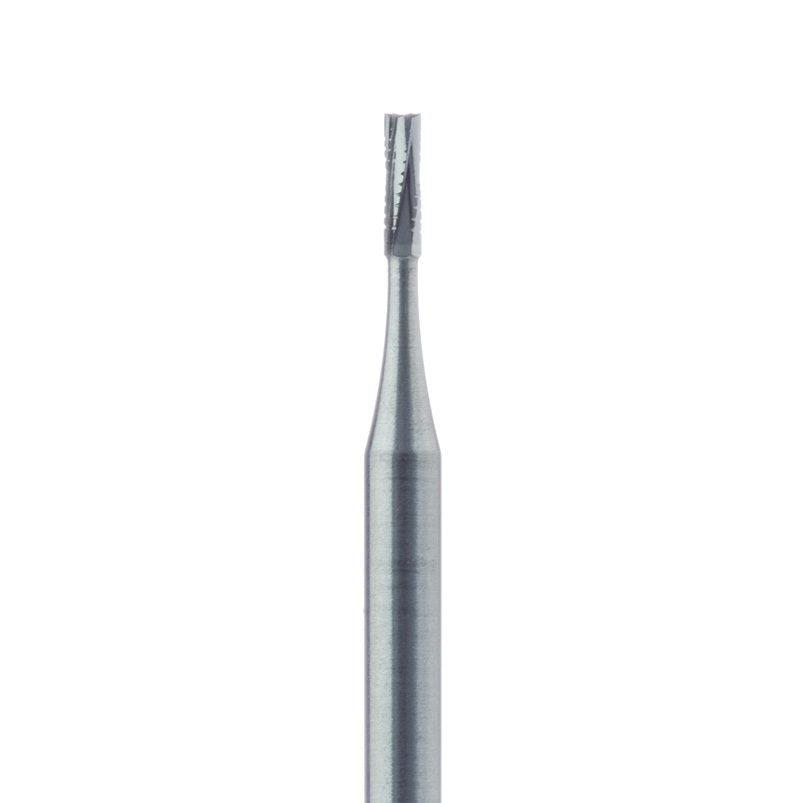 Meisinger Hardmetaalboor Cilinder HM31.104.008