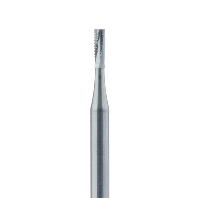 Meisinger Hardmetaalboor Cilinder HM31.104.008