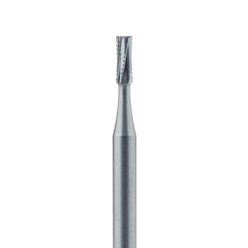 Meisinger Hardmetaalboor Cilinder HM31.104.008