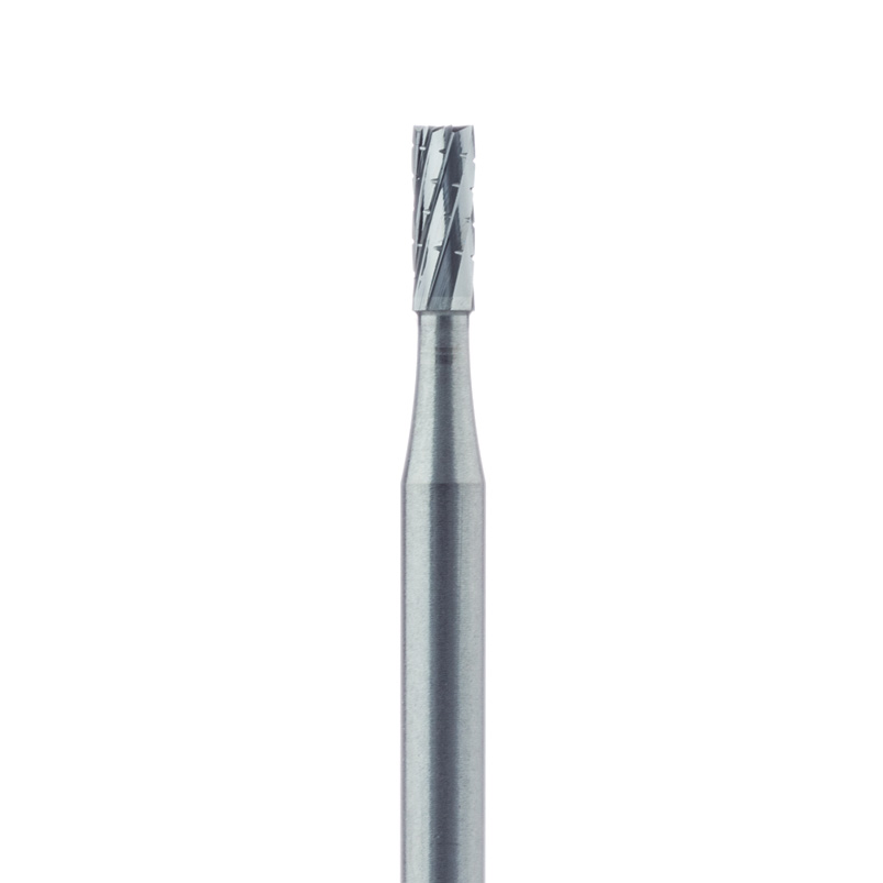 Meisinger Hardmetaalboor Cilinder HM31.104.008