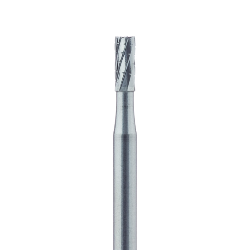 Meisinger Hardmetaalboor Cilinder HM31.104.008