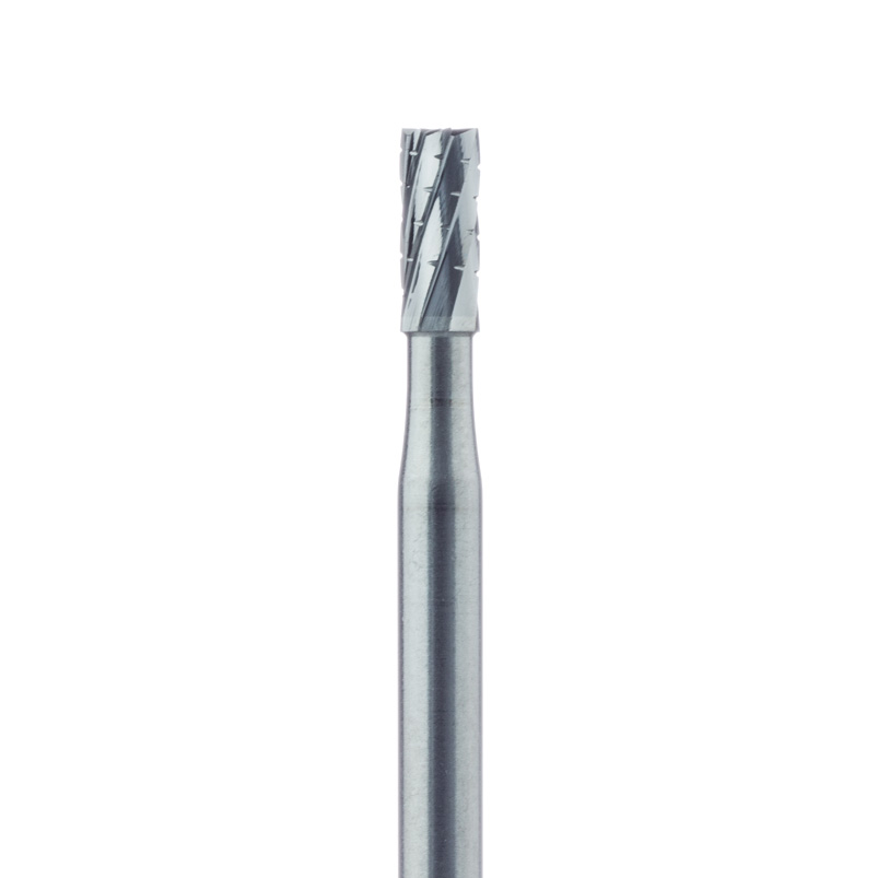 Meisinger Hardmetaalboor Cilinder HM31.104.008