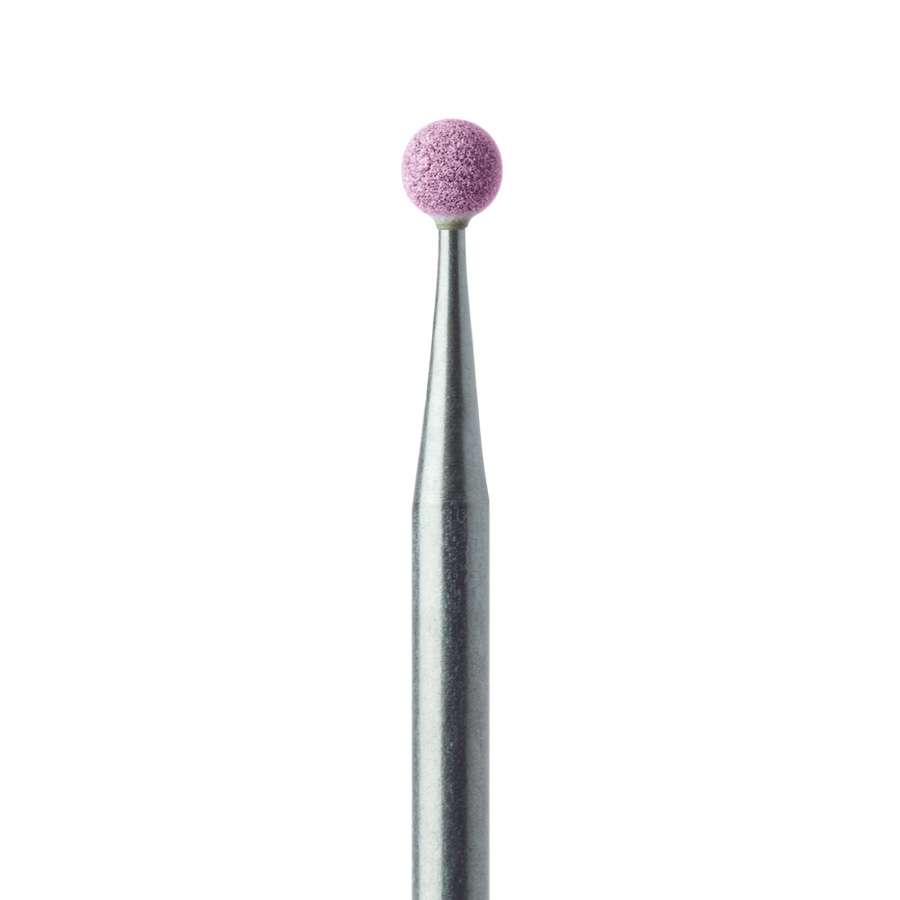 Meisinger Slijpsteen Keramisch 601 Rose