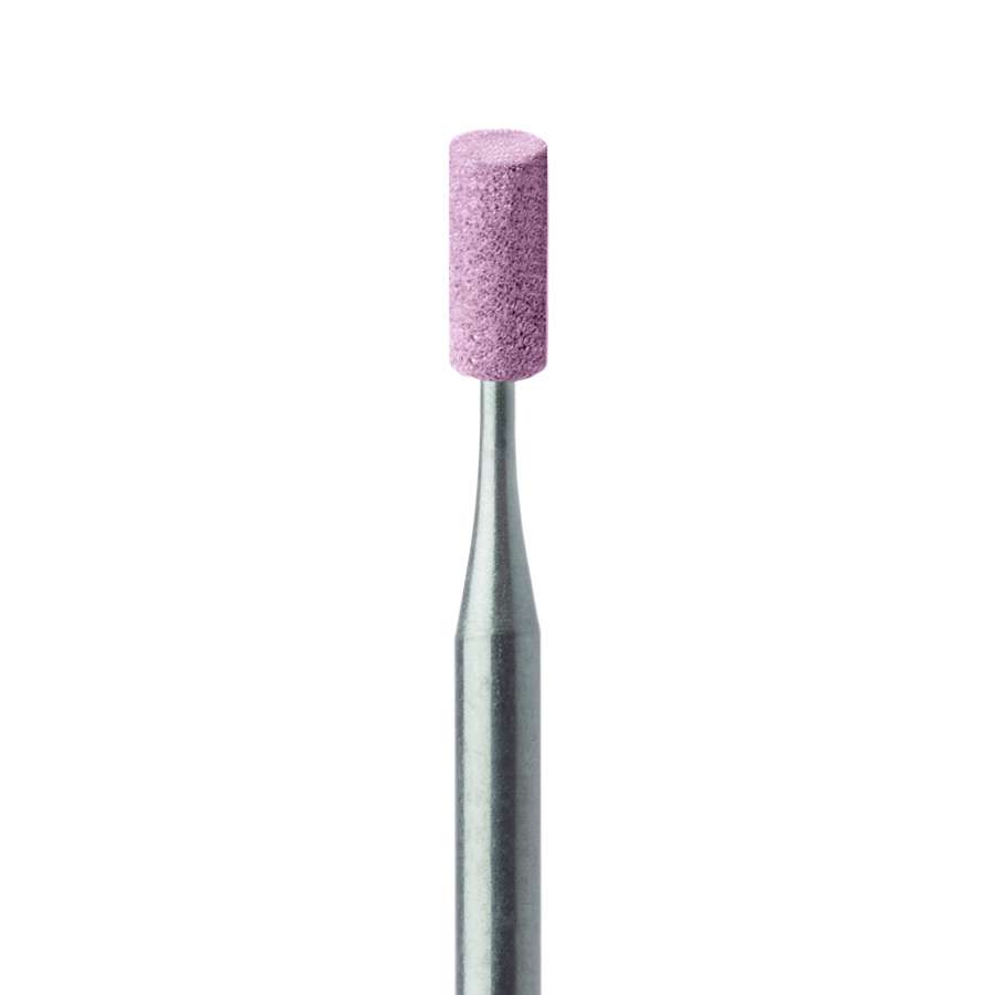 Meisinger Slijpsteen Keramisch 638 Rose