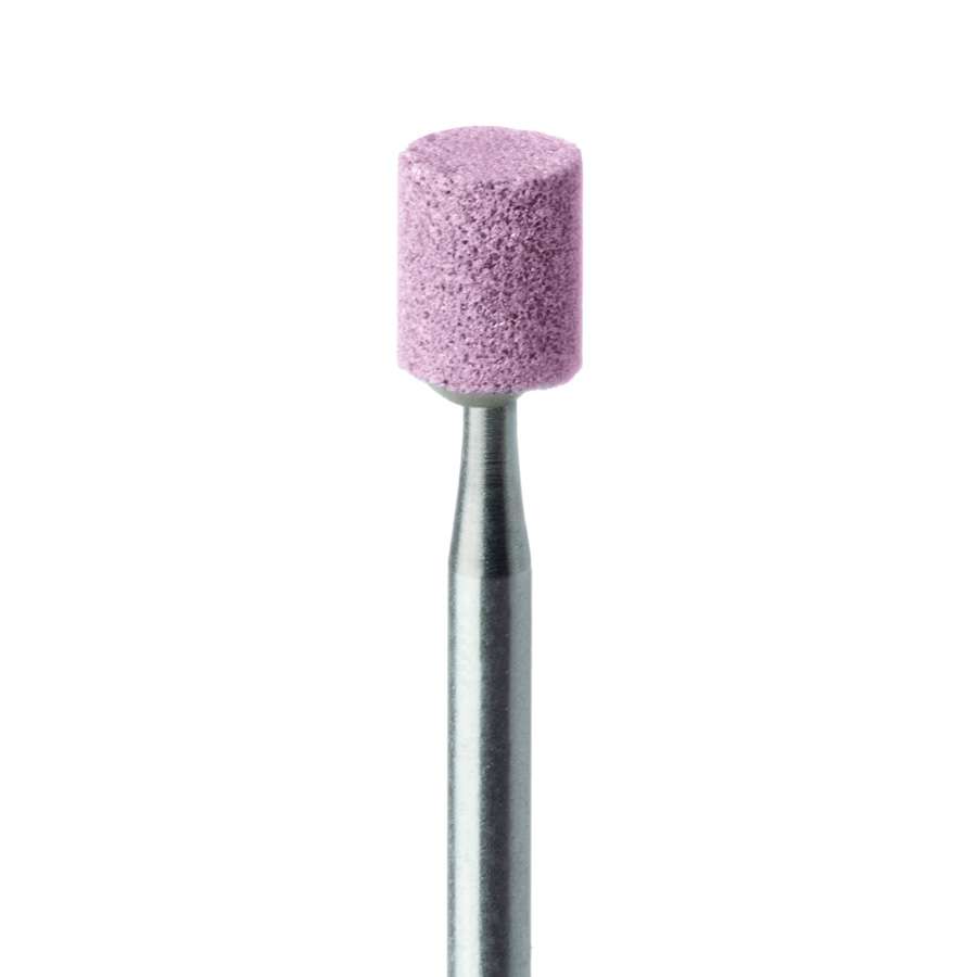 Meisinger Slijpsteen Keramisch 640 Rose