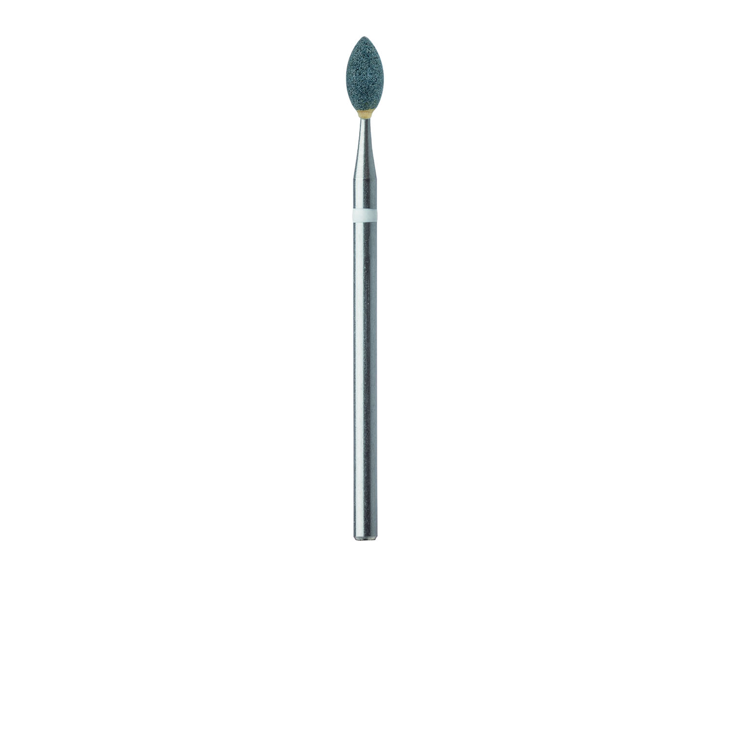 Meisinger Slijpsteen Keramisch 667 Blauw