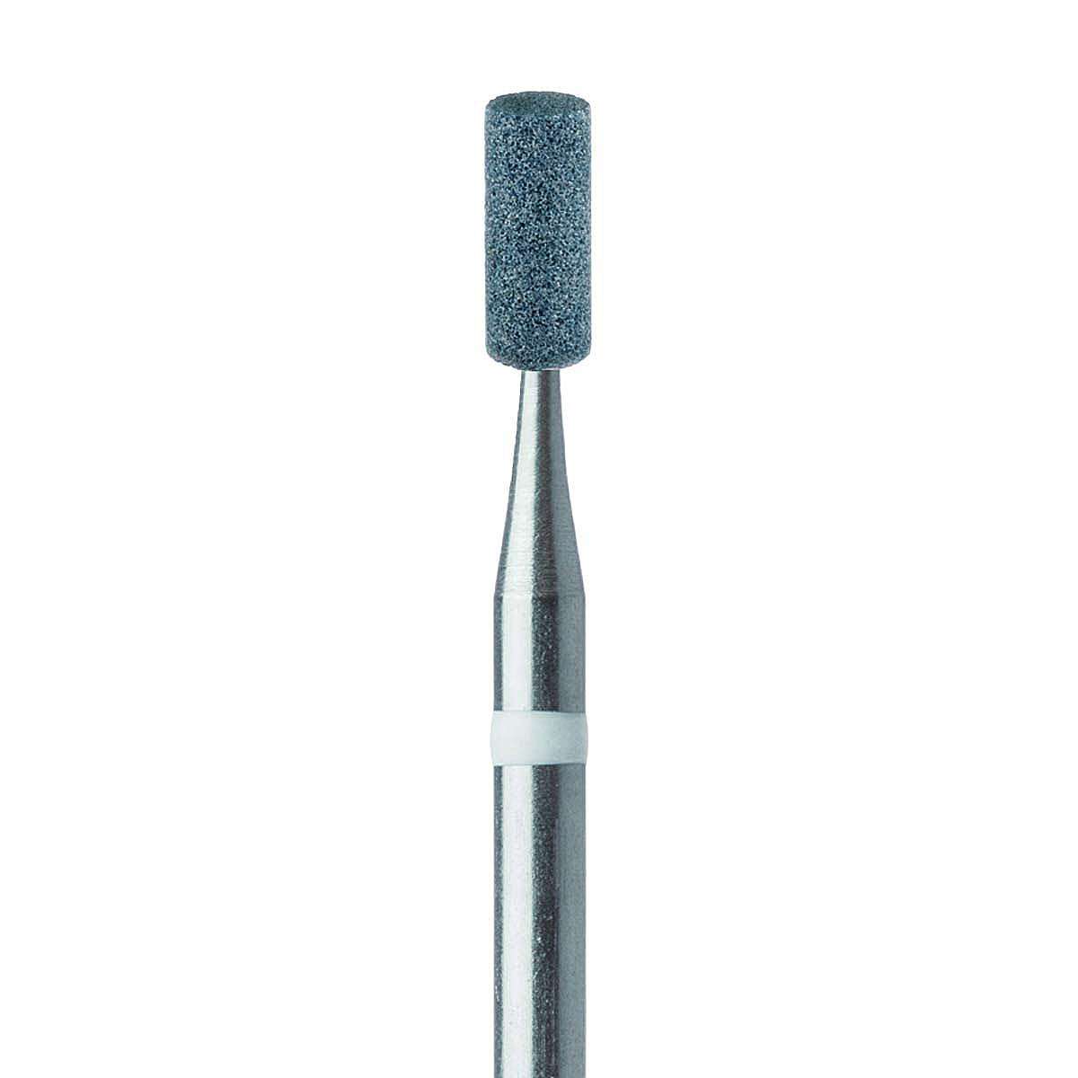Meisinger Zirkoniumoxideslijper Cilinder HP Z638.104.025