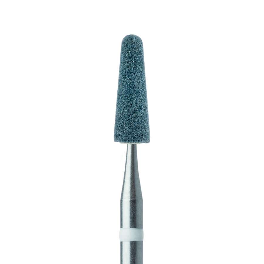 Meisinger Zirkoniumoxideslijper Conisch Rond, HP, Z652R