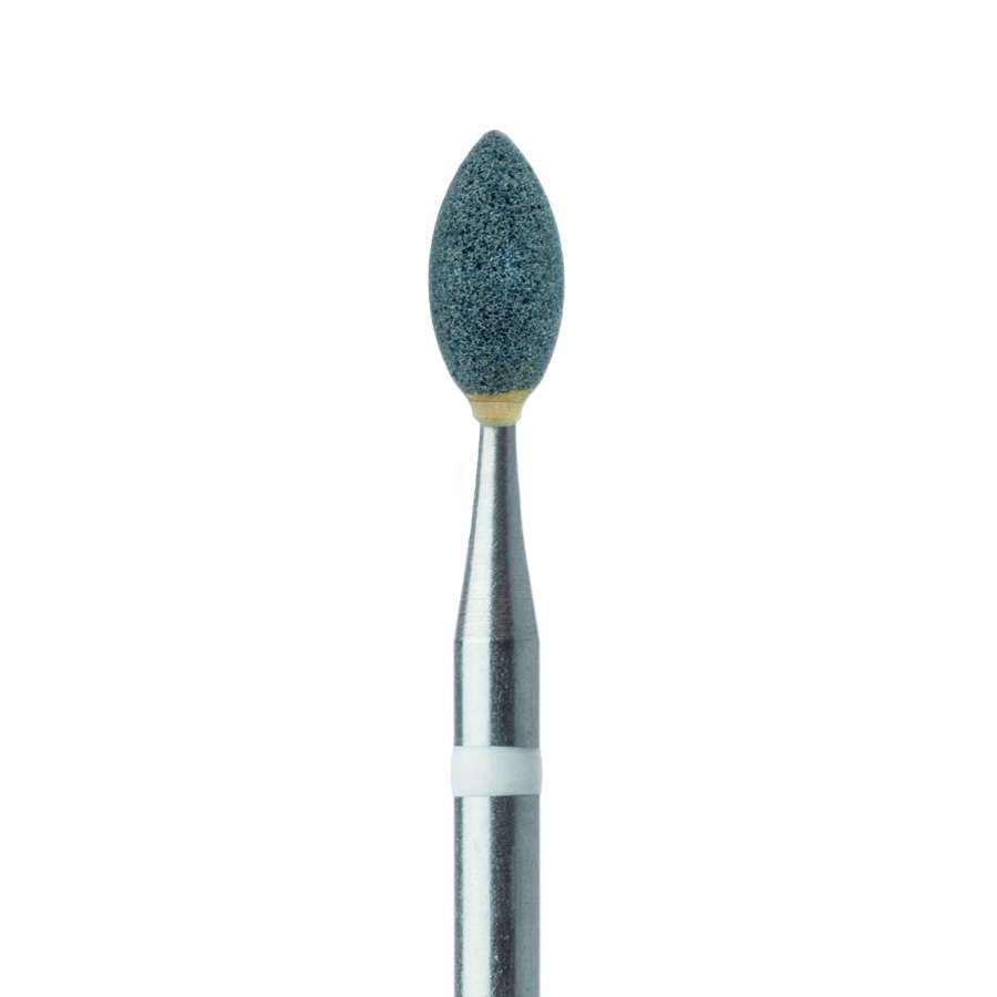 Meisinger Zirkoniumoxideslijper Knop HP Z667.104.035