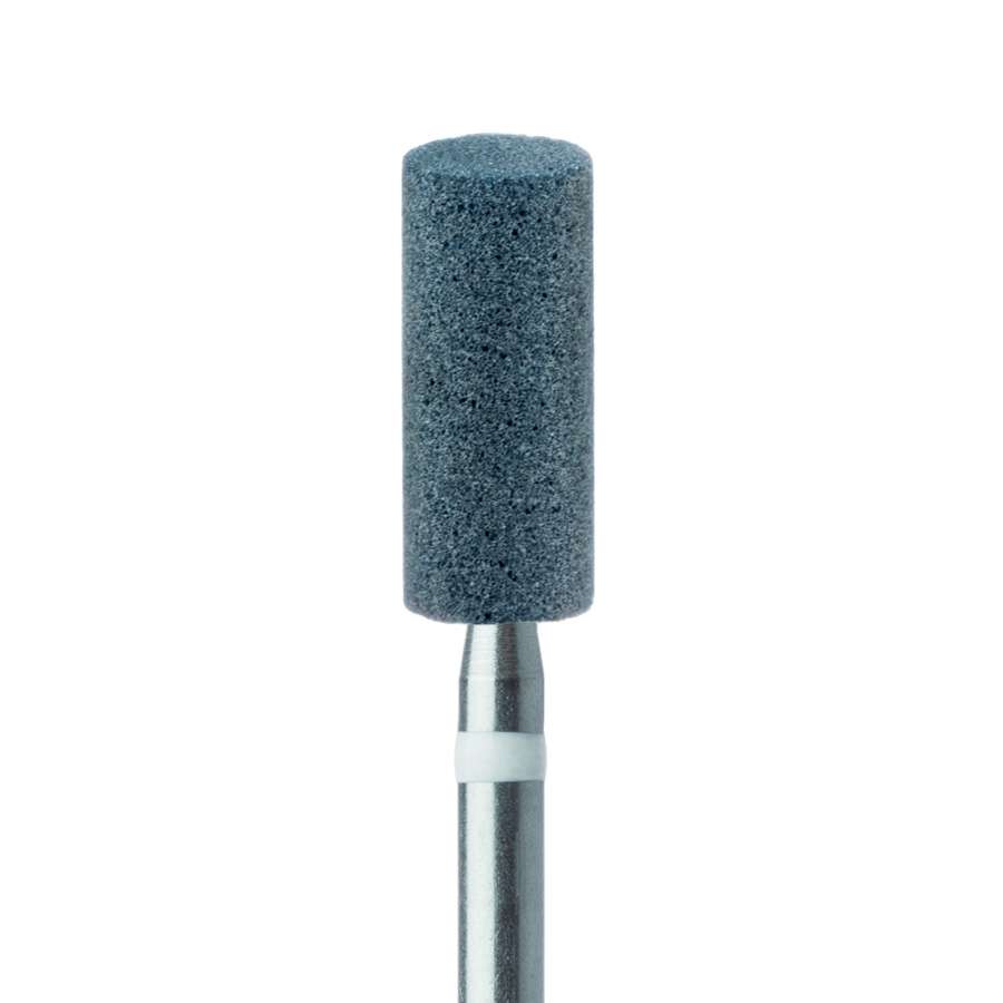 Meisinger Zirkoniumoxideslijper Cilinder Z732.104.050