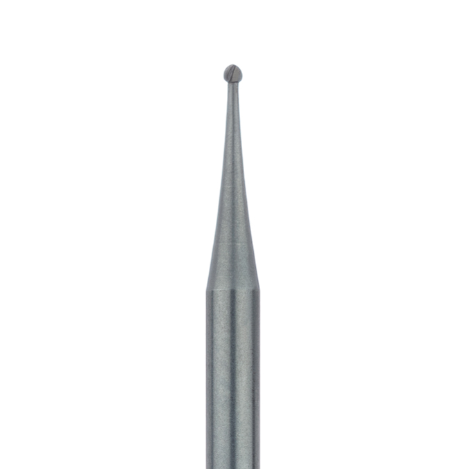 Meisinger Staalboor Kogel