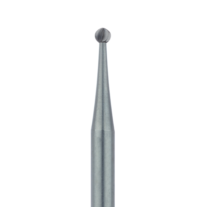 Meisinger Staalboor Kogel
