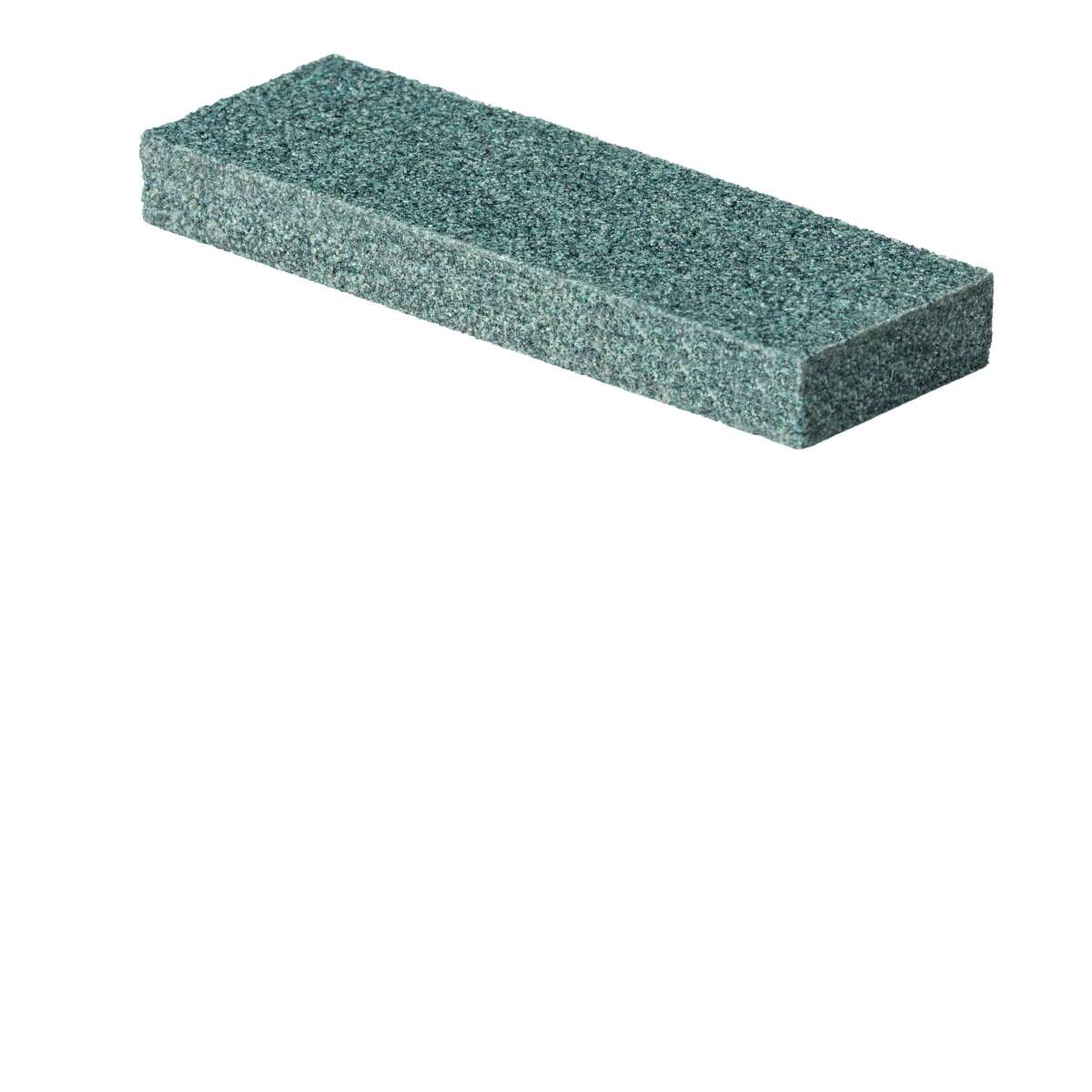 Meisinger Zurichtsteen Medium 529