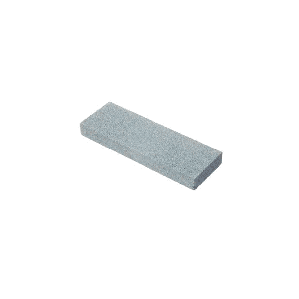 Meisinger Diamant Reinigingssteen Medium 529D