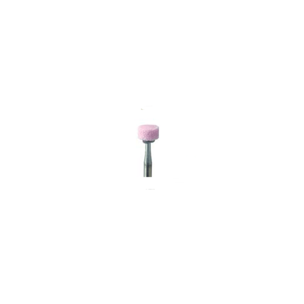Meisinger Slijpsteen Keramisch 623 Rose