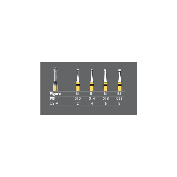 Meisinger Hardmetaalboor Black Cobra B1.314.023