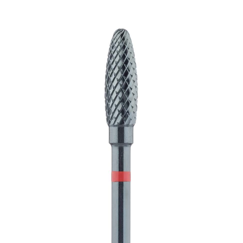Meisinger Hardmetaalfrees Black Cobra Knop B250F.104.040
