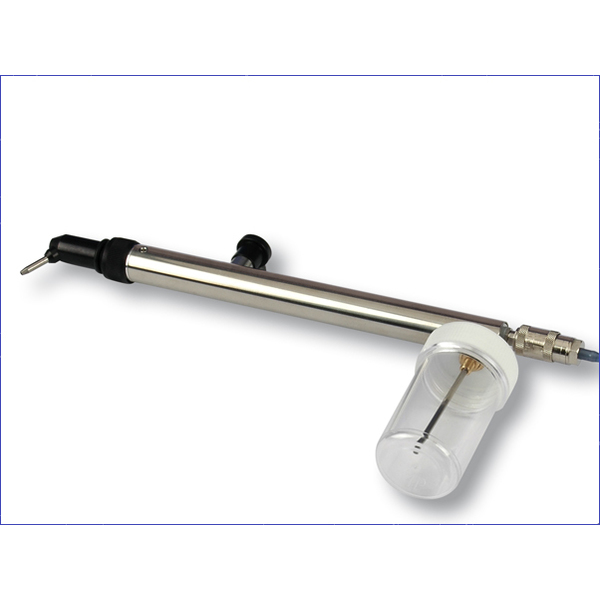 Hager & Werken Airsonic Mini Blaster