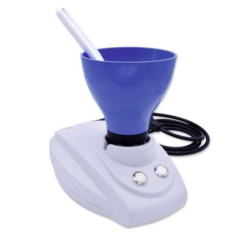 Hager & Werken Algimix Alginaatmixer