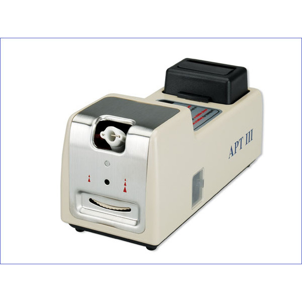 Hager & Werken APT III Gasbrander