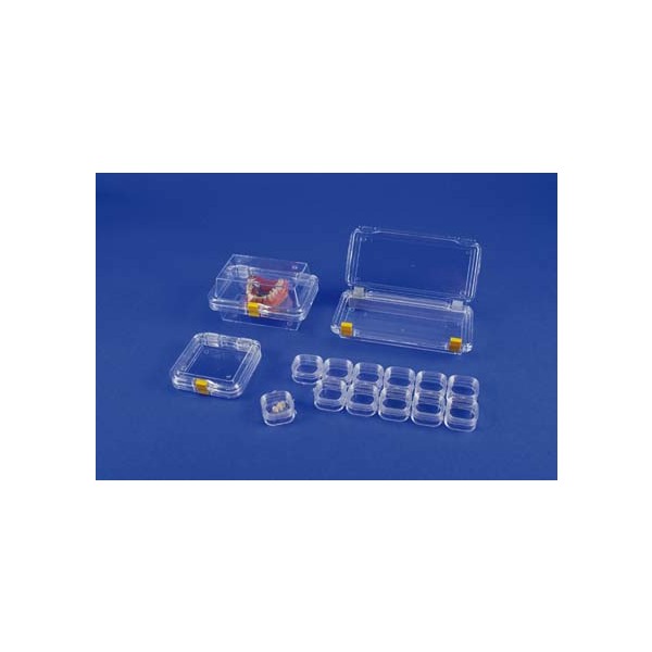 Hager & Werken Membraambox Medium