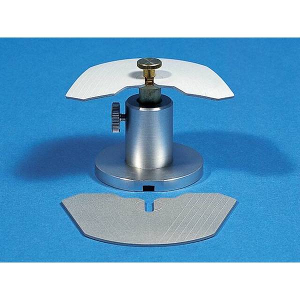 Hager & Werken Opsteltafel t.b.v. Atomic Articulator