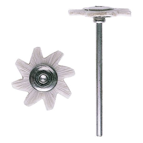 Hatho Geza Sterborstel Wit