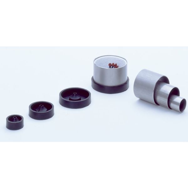 Kulzer Gietring Rond X3