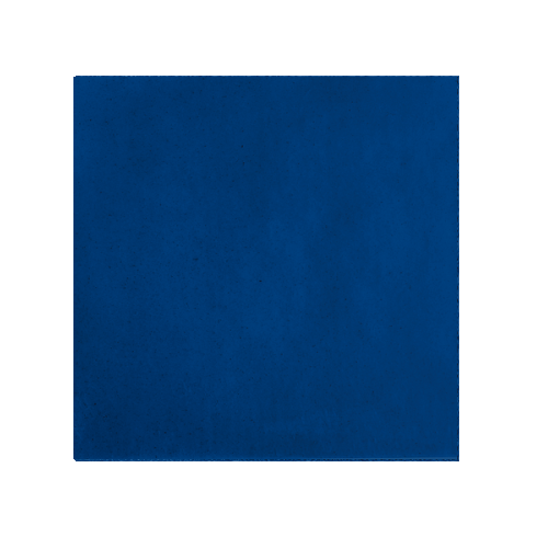 Kulzer KF Gietwas Glad Groen 0,2mm