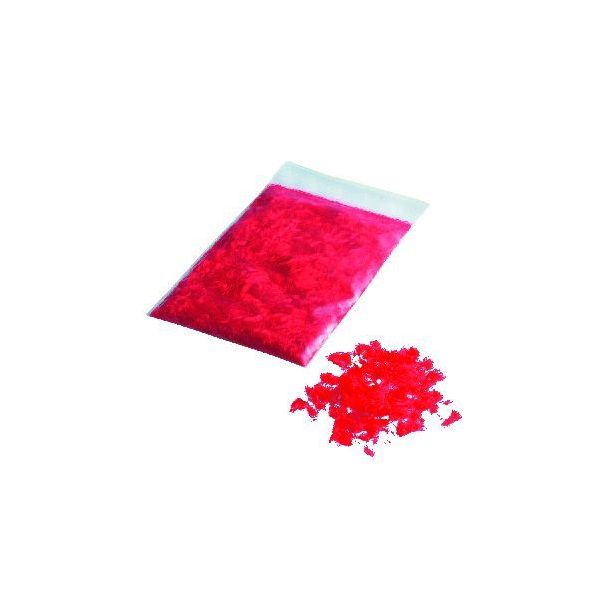 Kulzer Kunststof Prothese Adertjes