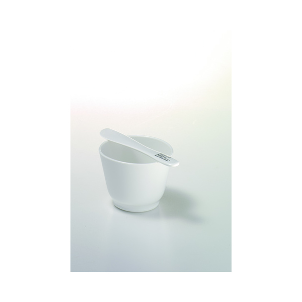 Kulzer Mengbeker Alginaat Wit
