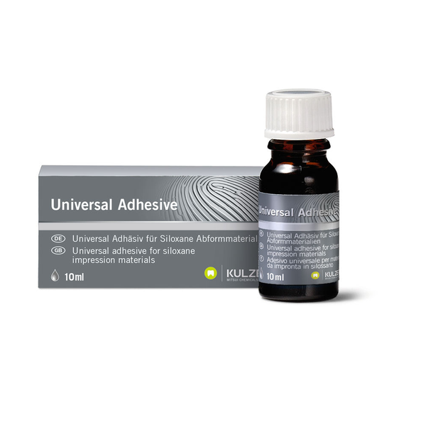Kulzer Universeel Adhesief