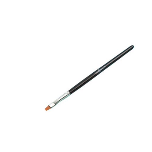 Kulzer HeraCeram Pastaopakerpenseel