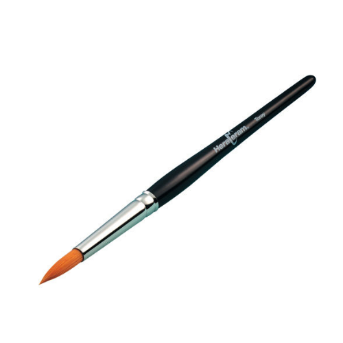 Kulzer HeraCeram Toray Modelleerpenseel