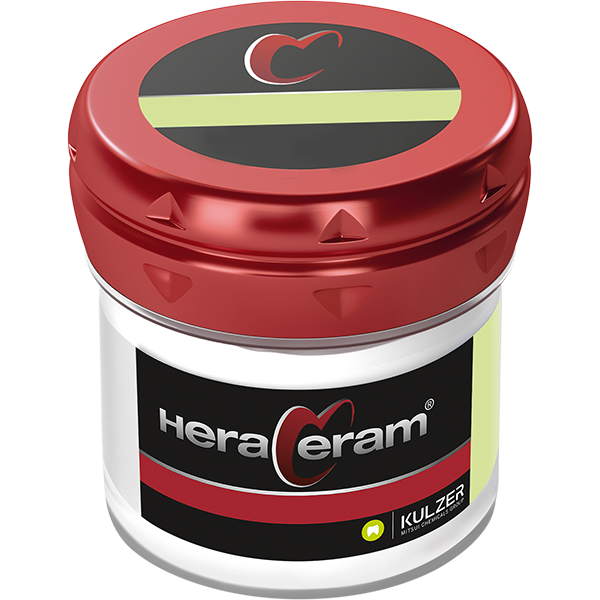 Kulzer HeraCeram Enhancer