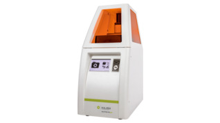 Kulzer Cara Print 4.0 Pro Printer