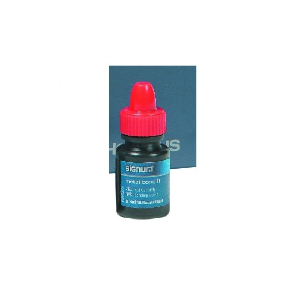 Kulzer Signum Metal Bond II Refill