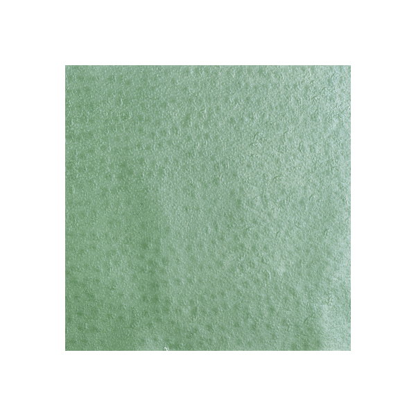 Kulzer KF Gietwas Grof Generfd Groen 0,60mm - Uitloopartikel -