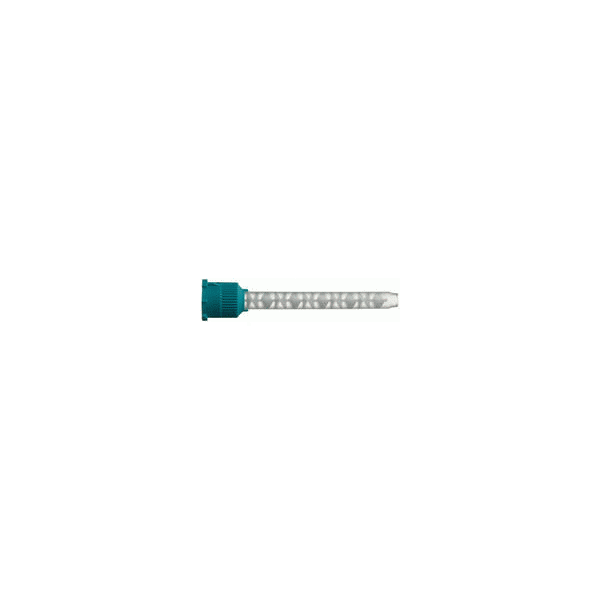 HR Mengtips Groen 88mm