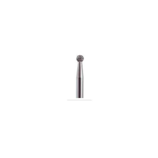 Horico Diamant Kogel FG 001