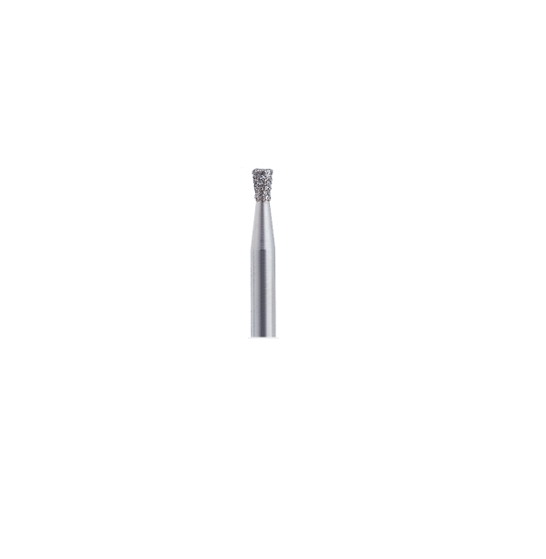 Horico Diamant Omgekeerd Conisch FG 010