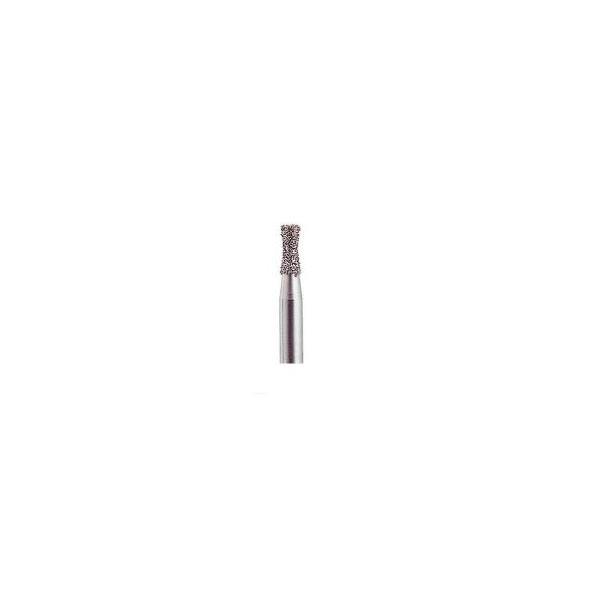 Horico Diamant Diabolo FG 019.009